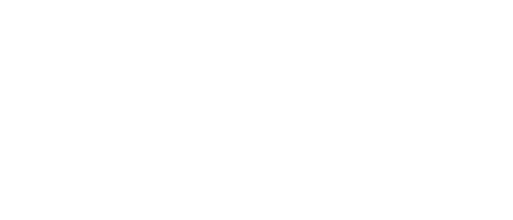 Visit our Parent Company